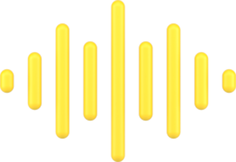 Sound Icon